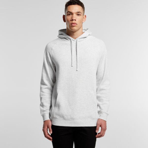 Supply Hood Thumbnail