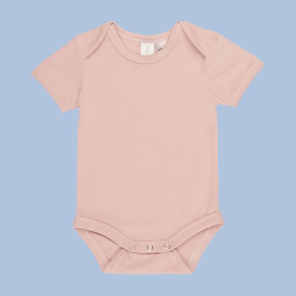 Baby Onesie (Same Day) Thumbnail