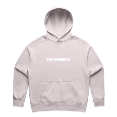Womens Thumbnail