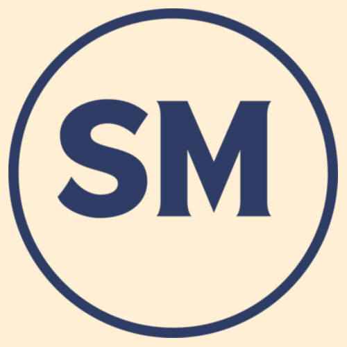 SM Kids Hoodie Design